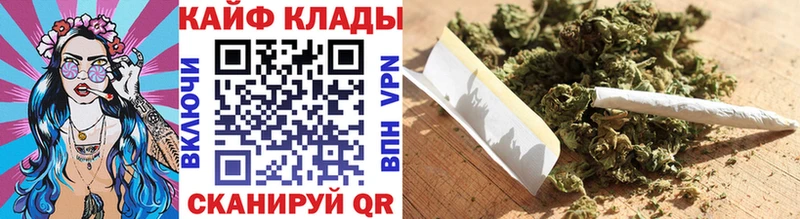 АМФЕТАМИН Пустошка