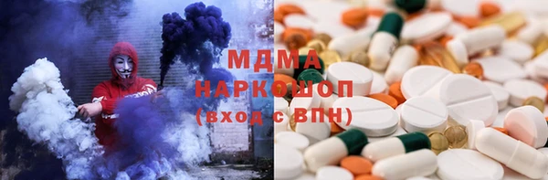 индика Володарск