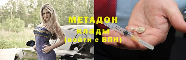 индика Володарск