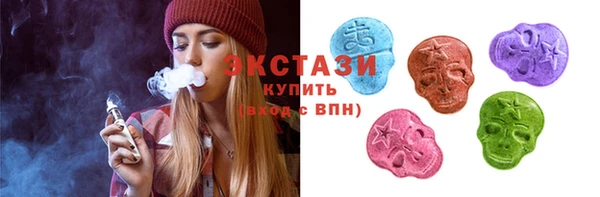 индика Володарск