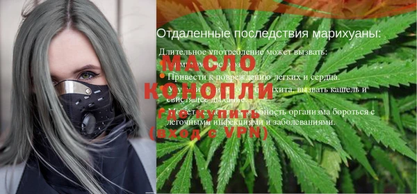 соль курить ск Волосово