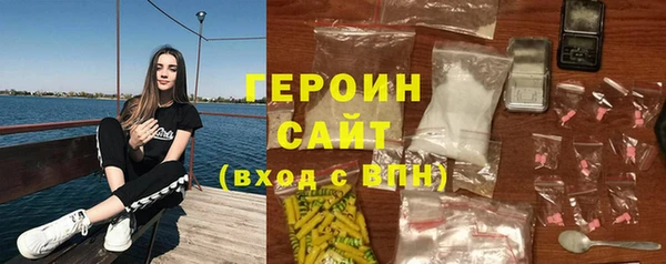 индика Володарск
